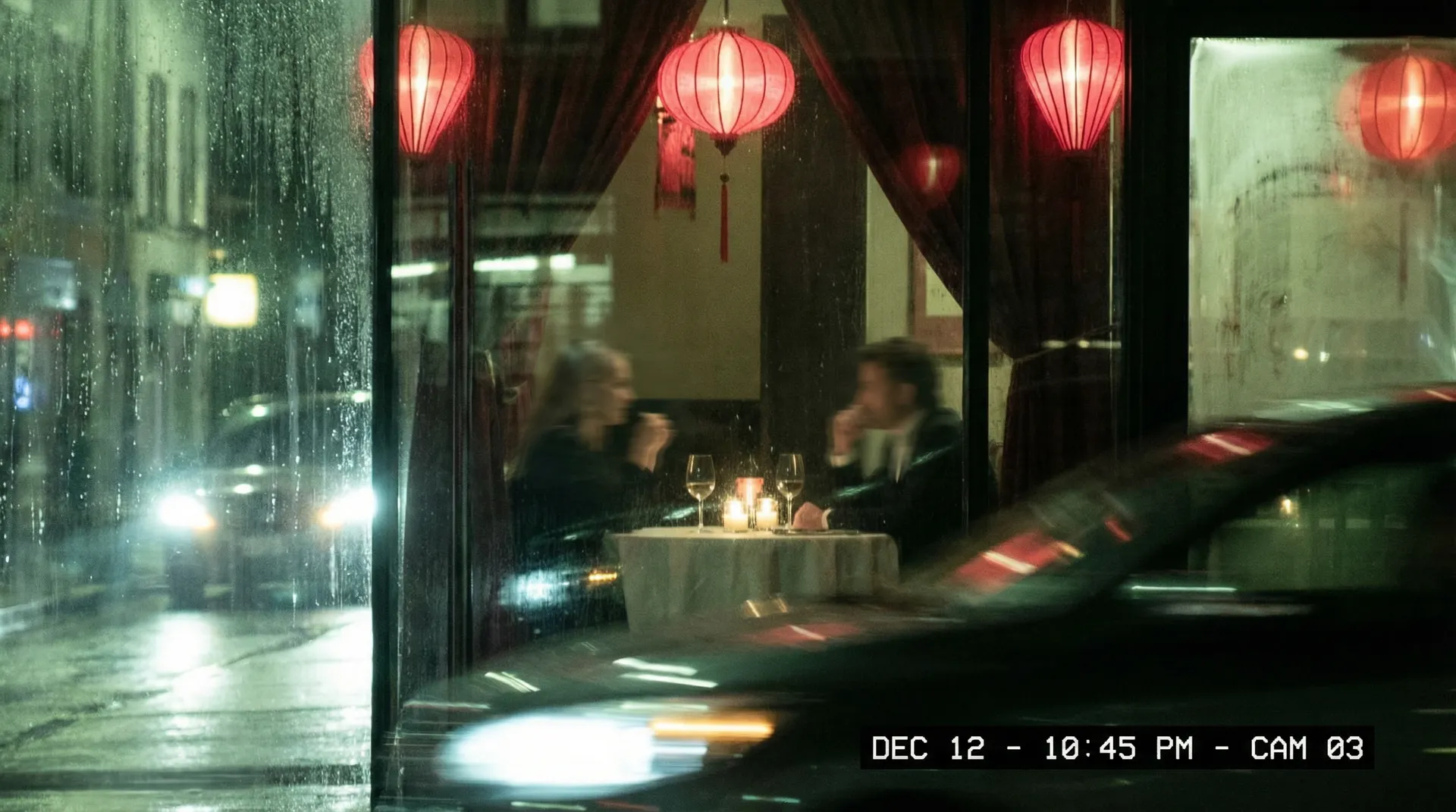 色天堂下载 - 密会现场偷拍